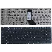 Tastatura za laptop Acer Aspire E5-573 E5-573G E5-573T E5-573TG A515-51