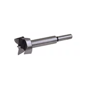 Proline VRTALNI BIT 25 MM 31386