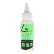 Syncros Lube Wet 60ml Mazivo za kolo