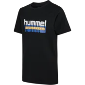 Hummel Majica hmlTUKAS T-SHIRT S/S