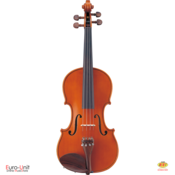 Yamaha V5SA 44 violina set 4/4