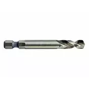Bosch Pilot burgija za PC plus, HSS-Co, 65mm