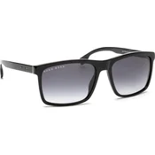 Hugo Boss Naocare za sunce HB 1036/S 807/9O