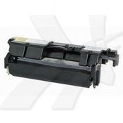 RICOH FX10 (430438), originalni toner, črn, 4800 strani, Za tiskalnik: RICOH LASERFAX AFICIO FX10