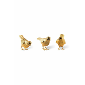 POLSPOTTEN  Dekoracija  3-pack