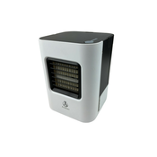 Anbber mini stoni ventilator ( 026422 )