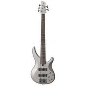 Yamaha TRBX305 P 5-strunska bas kitara