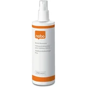 NOBO ČISTILO ZA BELE TABLE RENOVATOR - 250 ml
