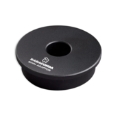 Adapter 62mm za menjalnik pnevmatik Rabaconda