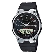 CASIO DIGITALNI AW-80-1A