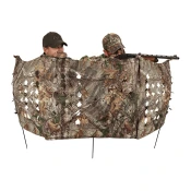 Ameristep Blind Throwdown