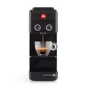 ILLY kavni aparat Y3.3 ESPRESSO&COFFEE
