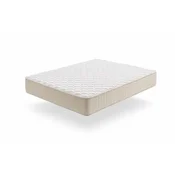 moonia Vzmetnica Magic Plus Gel - 150X190