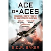 Ace of Aces