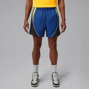 Nike Jordan Brooklyn Mens 12.5cm (approx.) Woven Shorts