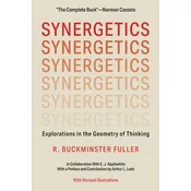 Synergetics