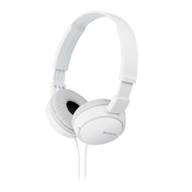 SONY SONY MDRZX110 žične slušalke, (570543-c350142)