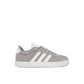 Superge adidas Vl Court 3.0 K ID6314 Siva