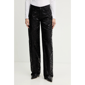 Kavbojke Armani Exchange