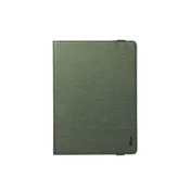 Futrola TRUST Primo Folio za tablet/10/ECO/zelena