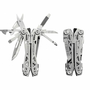GERBER multialat sa 15 funkcija SUSPENSION NXT 1027512 PP24