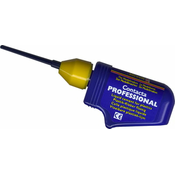 Revell Contacta Professional