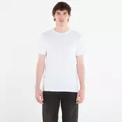 Calvin Klein Jeans  LV04LC240G  Bela