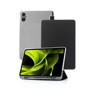 Mobile-origin Easy Tablet Case, transparent - Xiaomi Redmi Pad Pro