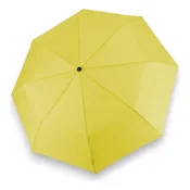Derby Mini Light Uni Yellow