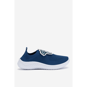 Tenis superge Star Wars CP91-AW24-204SW Modra