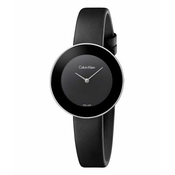 Calvin Klein K7N23CB1