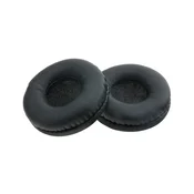 LAMAX Blaze2 black leatherette earpads