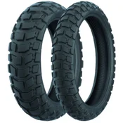 Heidenau K60 Ranger ( 120/80-18 TT 62R zadnji to?ak )