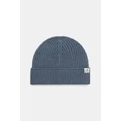 C.P. Company beanie kapa iz merino volne