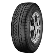 Starmaxx Incurro Winter W870 255/60 R18 112H