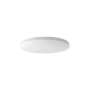 Lenene smart led panel wide voltage 2 ( 400-1055 )
