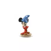 Disney Infinity Figure Sorcerer Mickey GSA/FR ( 026490 )