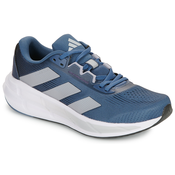 adidas Running/Trail QUESTAR 3 M Plava