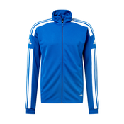 ADIDAS PERFORMANCE Jakna za vježbanje, plava