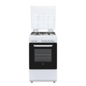 Šporet GHB 5400 W