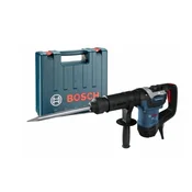 Udarni cekic Bosch GSH 5 Professional