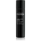 Filorga Global-Repair hidratantna esencija protiv starenja lica 150 ml