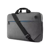 HP Prelude torba za laptop 17.3 (34Y64AA)
