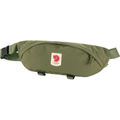 Fjällräven Ulvö Hip Pack Large pasna torbica