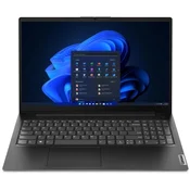 NB Lenovo V15 G4 AMN R5-7520U/16GB/M.2 256GB/15.6/SRB/3Y/Win11Pro/82YU00YNYA