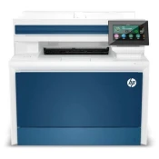 HP Laserski štampac Color LaserJet Pro MFP 4303FDW, 5HH67A