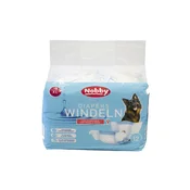 Nobby plenice za samice (12 kos) - 28-40 cm