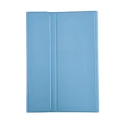 ENVELOPE Futrola preklop Honor TAB X8a 11/ plava