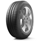 Michelin 205/60R15 91V EN SAVER +