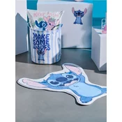 Sinsay - Tepih Stitch - šareno